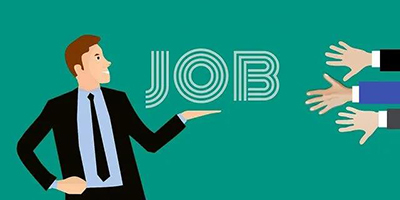 恩創(chuàng)精密春季招聘開始啦，超多職位，超好福利，薪資不菲，動心就來！