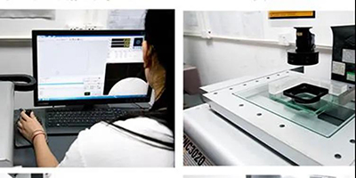 瞄準(zhǔn)新能源汽車連接器，壓鑄企業(yè)助力行業(yè)突破。