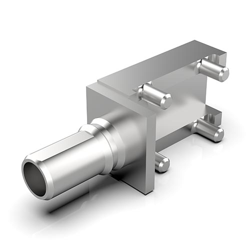 新能源殼體壓鑄件