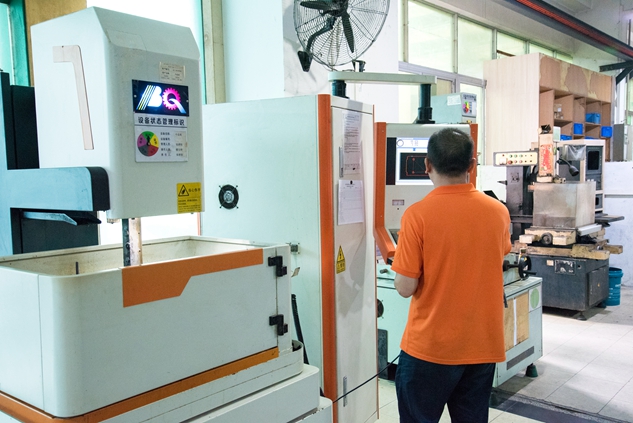 東莞恩創(chuàng)-鋁合金壓鑄造工藝及材料