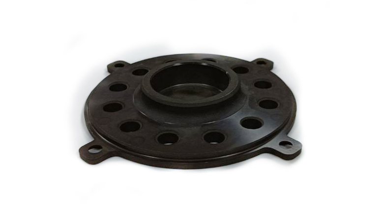 鋁合金殼體優(yōu)點(diǎn)是什么？