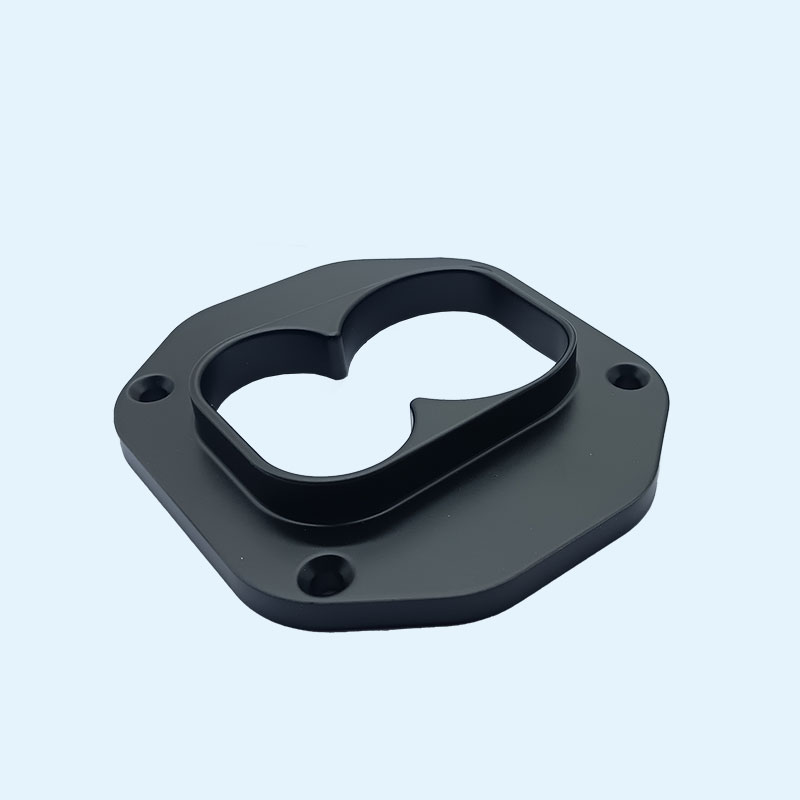 壓鑄件打樣的目的是什么