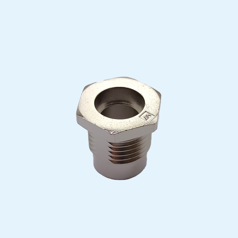 東莞恩創(chuàng)-三軸數(shù)控和五軸數(shù)控有什么不同-新能源汽車連接器