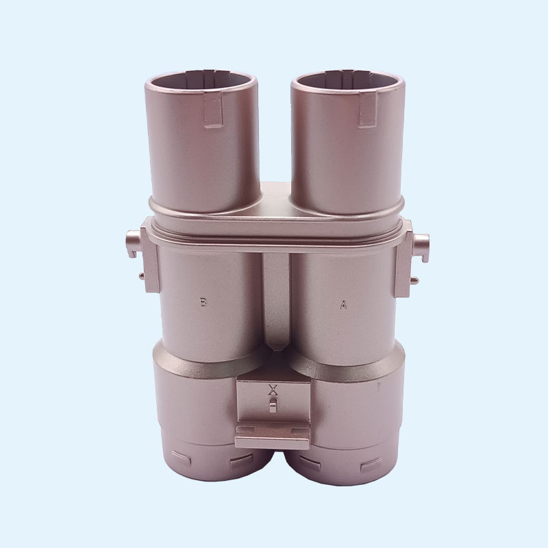 東莞恩創(chuàng)-鋅合金壓鑄件加工余量標(biāo)準：制定原則與實際應(yīng)用