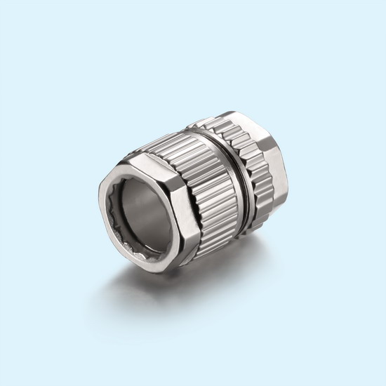 恩創科技-壓鑄件毛刺多？去毛刺的5種高效方法