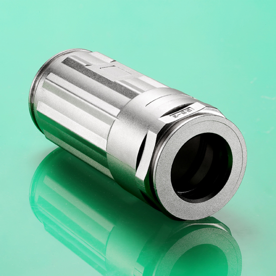 恩創科技-M6 與 M23 那點兒“隱形故事”——不聊殼體本身，聊聊它們背后的數字、溫度、聲音和味道