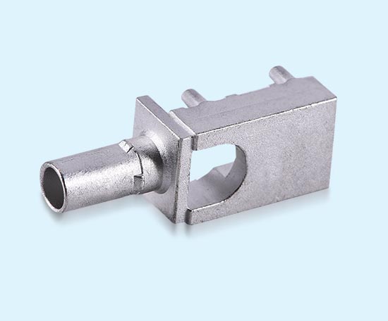 恩創科技-FAKRA、圓、螺紋、推拉、傳感器連接器到底能干啥？點進來看，三分鐘就懂