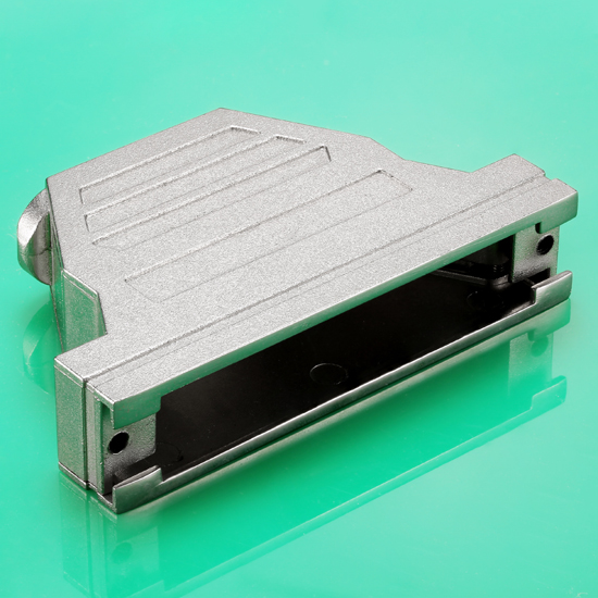 恩創科技-把 M6 與 M23 當成“飲料杯”看——容量、杯壁、加冰、封口，一次看懂怎么喝才不爆杯